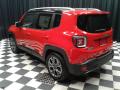 2018 Renegade Limited #8