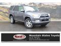 2013 4Runner SR5 4x4 #1 2013 4Runner SR5 4x4 #1