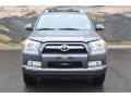 2013 4Runner SR5 4x4 #2 2013 4Runner SR5 4x4 #2