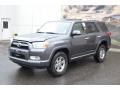 2013 4Runner SR5 4x4 #3 2013 4Runner SR5 4x4 #3