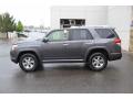 2013 4Runner SR5 4x4 #4 2013 4Runner SR5 4x4 #4