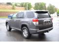 2013 4Runner SR5 4x4 #5 2013 4Runner SR5 4x4 #5
