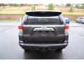2013 4Runner SR5 4x4 #6 2013 4Runner SR5 4x4 #6