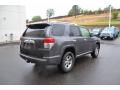 2013 4Runner SR5 4x4 #7 2013 4Runner SR5 4x4 #7