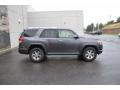 2013 4Runner SR5 4x4 #8 2013 4Runner SR5 4x4 #8