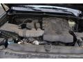 2013 4Runner SR5 4x4 #9 2013 4Runner SR5 4x4 #9