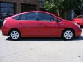 2009 Prius Hybrid #2
