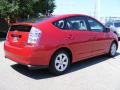 2009 Prius Hybrid #3