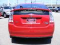 2009 Prius Hybrid #4