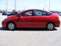 2009 Prius Hybrid #6
