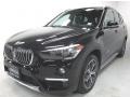 2018 X1 xDrive28i #1