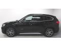 2018 X1 xDrive28i #2