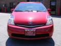 2009 Prius Hybrid #8