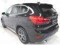 2018 X1 xDrive28i #3