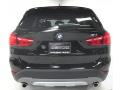 2018 X1 xDrive28i #4