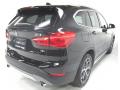 2018 X1 xDrive28i #5