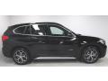 2018 X1 xDrive28i #6