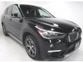 2018 X1 xDrive28i #7