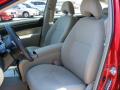 2009 Prius Hybrid #9