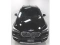 2018 X1 xDrive28i #8