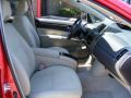 2009 Prius Hybrid #13