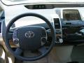 2009 Prius Hybrid #14