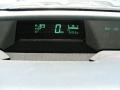 2009 Prius Hybrid #16