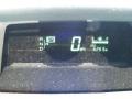 2009 Prius Hybrid #17