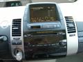 2009 Prius Hybrid #18