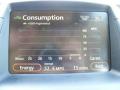 2009 Prius Hybrid #19