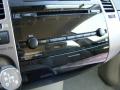 2009 Prius Hybrid #20