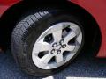 2009 Prius Hybrid #25