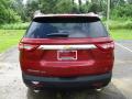 2018 Traverse LT AWD #4