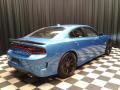 2018 Charger R/T Scat Pack #6