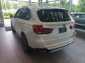 2018 X5 xDrive40e iPerfomance #2