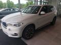 2018 X5 xDrive40e iPerfomance #3