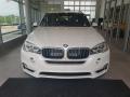 2018 X5 xDrive40e iPerfomance #4