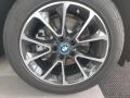 2018 X5 xDrive40e iPerfomance #5