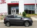 2015 RAV4 XLE AWD #2 2015 RAV4 XLE AWD #2