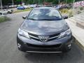 2015 RAV4 XLE AWD #5 2015 RAV4 XLE AWD #5