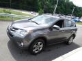 2015 RAV4 XLE AWD #6 2015 RAV4 XLE AWD #6
