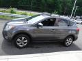 2015 RAV4 XLE AWD #7 2015 RAV4 XLE AWD #7