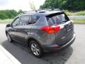 2015 RAV4 XLE AWD #8 2015 RAV4 XLE AWD #8
