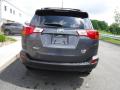 2015 RAV4 XLE AWD #9 2015 RAV4 XLE AWD #9