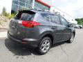 2015 RAV4 XLE AWD #10 2015 RAV4 XLE AWD #10