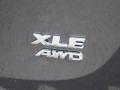 2015 RAV4 XLE AWD #11 2015 RAV4 XLE AWD #11