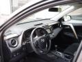 2015 RAV4 XLE AWD #13 2015 RAV4 XLE AWD #13