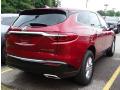 2018 Enclave Essence AWD #2 2018 Enclave Essence AWD #2