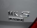 2013 MKS AWD #10