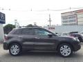 2010 RDX SH-AWD #2